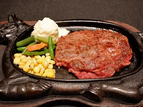 ステーキハウス88 国際通り西口店 2