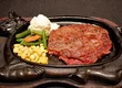 ステーキハウス88 国際通り西口店 2