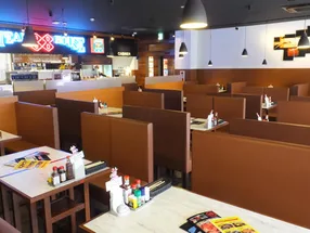 ステーキハウス88　国際通り西口店 1